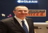 Fiyatta değil, kalitede ve ürün çeşitliliğinde rekabet etmeliyiz