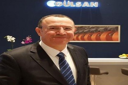 Fiyatta değil, kalitede ve ürün çeşitliliğinde rekabet etmeliyiz