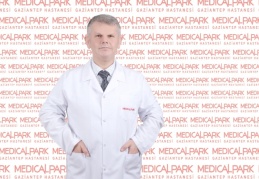 Fiziksel aktivite, beyni gençleştiriyor