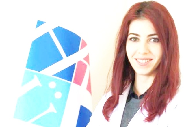  ‘Fiziksel Hareketsizlik’ insan sağlığını ölümcül düzeyde etkiler