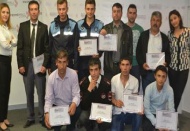 Fiziksel ve psikolojik şiddet, baskı, taciz ve kadına yönelik şiddet anlatılıyor