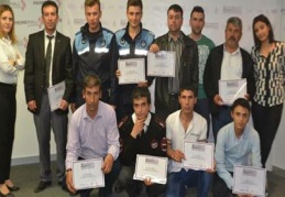 Fiziksel ve psikolojik şiddet, baskı, taciz ve kadına yönelik şiddet anlatılıyor