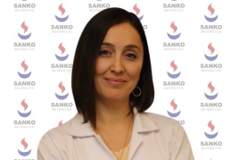 Fizyoterapi, fonksiyon bozukluklarına uygulanan temel tedavilerden biri