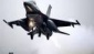 F16’lara yine taciz vardı