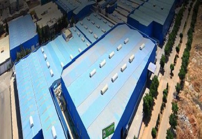Fona devredilen en büyük Boydakikinci sırada Naksan Holding var