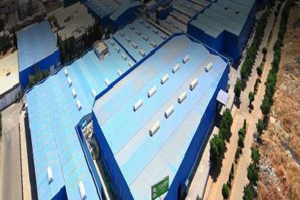Fona devredilen en büyük Boydakikinci sırada Naksan Holding var