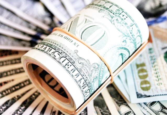 Forbes açıkladı: En zengin 10 Türk