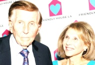 Forbes dergisi 2020 yılında ölen milyarderlerin listesini yayınladı