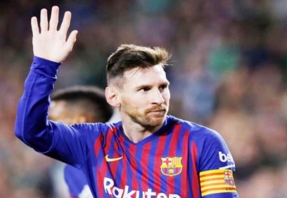 Forbes dünyanın en çok kazanan 10 sporcusunu açıkladı