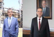 Forbes Zenginler Listesine Gaziantep’ten 2 kişi 