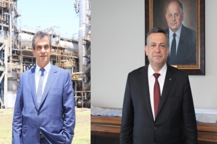 Forbes Zenginler Listesine Gaziantep&#8217;ten 2 kişi 