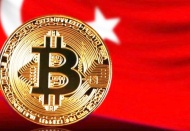 Forbes’dan ilginç öneri: Türk ekonomisi nasıl düzelir?