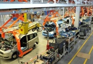 Ford Otosan Genel Müdürü Yenigün: İflasa götürecek bir durum