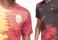 Forma fiyatları da uçtu