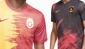 Forma fiyatları da uçtu