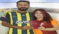 Formalarla nikahlandılar