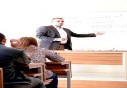 Formasyon eğitimi için başvuruları kaçırmayın