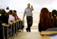 Formasyon eğitimi için başvuruları kaçırmayın