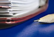 Formasyona 20 bin kontenjan