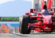 Formula 1 biletleri 15 Eylül’de satışa çıkıyor