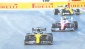 Formula 1 İstanbul'da karantina riski!