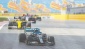 Formula 1 Türkiye Grand Prix'si biletleri satışa çıkıyor