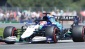 Formula 1'de George Russell 3 sıra grid cezası aldı