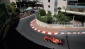 Formula 1'de heyecanı Monaco'da