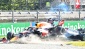 Formula 1'de şampiyon Abu Dabi'de belli oluyor