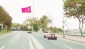 Formula 1'den İstanbul paylaşımı