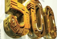 Fortune 500 Türkiye’de de Tüpraş ilk sırada