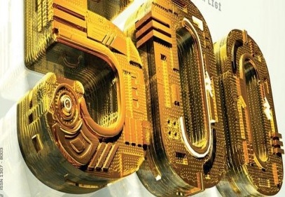 Fortune 500 Türkiye’de de Tüpraş ilk sırada