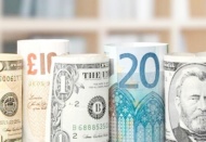 Fortune 500 açıklandı: Koç Holding listede