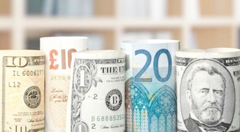 Fortune 500 açıklandı: Koç Holding listede