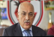 “Forvet, orta saha, sol bek ve 6 numara transfer edeceğiz”