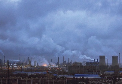 Fosil yakıttan uzaklaşmak, çok sayıda gelişmiş ülkede ciddi bir hedef