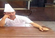 Fotoğraf can aldı