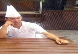 Fotoğraf can aldı