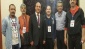 Fotoğraf Federasyonuna Gaziantepli başkan…