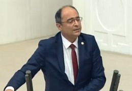 Fotoğraf ilk kez yayınlanıyor