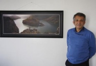 Fotoğrafa entelektüel dünya görüşü ve estetik eklemek önemli
