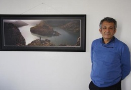 Fotoğrafa entelektüel dünya görüşü ve estetik eklemek önemli