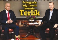 Fotoğrafa sığmayan ayrıntı..
