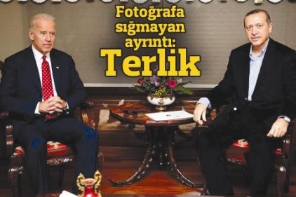 Fotoğrafa sığmayan ayrıntı.. 