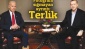 Fotoğrafa sığmayan ayrıntı.. 