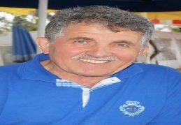 Fotoğrafçılar biyometri çekime hazır