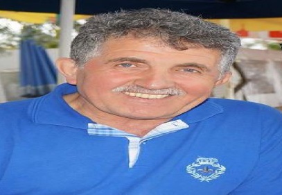 Fotoğrafçılar biyometri çekime hazır