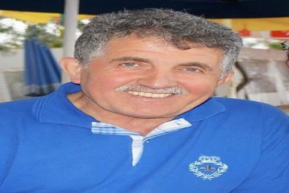 Fotoğrafçılar biyometri çekime hazır