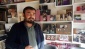 Fotoğrafçılıkta dış çekim önde geliyor