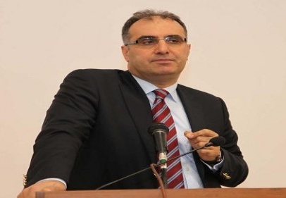 Fotokopi okumakla hukukçu olamazsınız